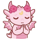 Aurora Zetanova - Owner