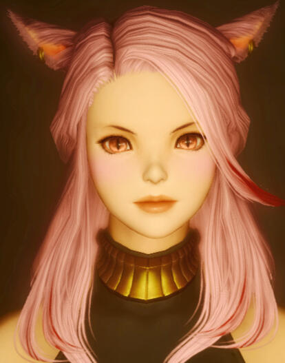 Aurora Zetanova - Owner