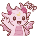 Aurora Zetanova - Owner