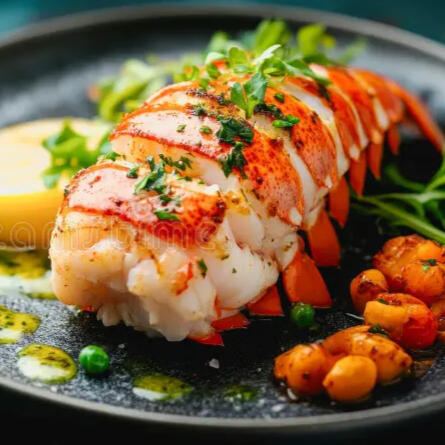 Aurora Zetanova - Owner