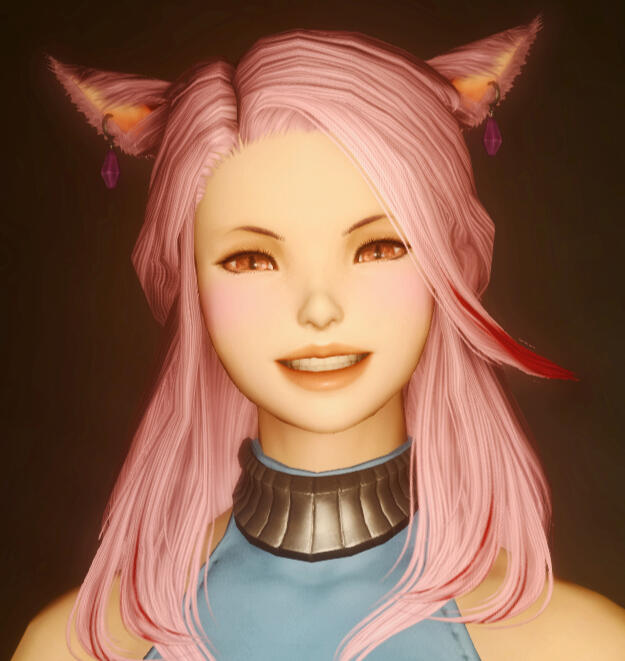 Aurora Zetanova - Owner