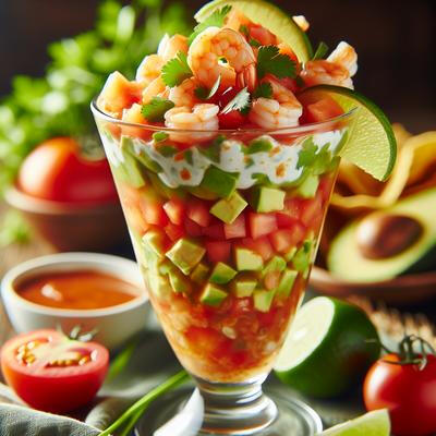 Aurora Zetanova - Owner