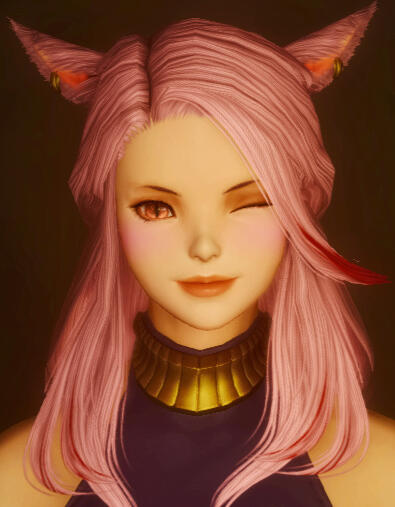 Aurora Zetanova - Owner