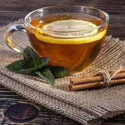 Aurora Zetanova - Owner