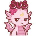 Aurora Zetanova - Owner