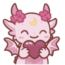 Aurora Zetanova - Owner