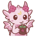 Aurora Zetanova - Owner